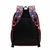 Mochila Costas 16“ Liga da Justiça X1 Xeryus 11842 na internet