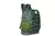 Mochila Esportiva Palmeiras 01 - 12070 Xeryus - comprar online