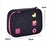 Estojo Juvenil Box Rebecca Bonbon RB24540 - comprar online