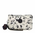 Necessaire Kipling Creativity XL Colab Print