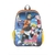 Mochila Costas Boruto Luxcel - IS38111BR