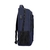 Mochila Notebook Executiva Bp5653 Azul Marinho - Travel Blue - comprar online