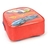 Mochila De Costas 12" Infantil Hot Wheels Luxcel - comprar online