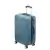 Mala de Viagem Sestini Grande Rodas 360° Genebra 2T Garantia Vitalicia 040975 - comprar online