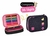 Estojo Juvenil Box Rebecca Bonbon RB24542 - comprar online