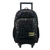 Mochilete Juvenil 16" Gamer Xeryus 12180