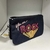 Necessaire Kipling Creativity L You Rock