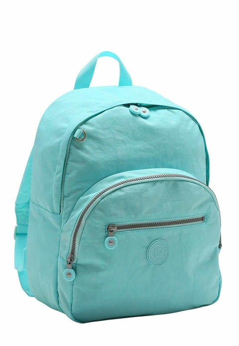 Mochila Nylon Republic Vix by Chenson 32237