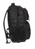 Mochila Costas Juvenil One Peace Luxcel 49436