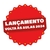 Lancheira Infantil Minnie Xeryus 11424 -  Mala & Cuia