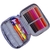 Imagem do Estojo Box Especial Paul Frank T03 Lavanda - 075766-51 - Sestini