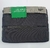 Case para Notebook 10" Benetton 60985