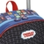 Mochilete Infantil Thomas e Amigos Luxcel IC39025 - comprar online