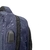Mochila Notebook Executiva Bp5653 Azul Marinho - Travel Blue -  Mala & Cuia