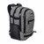 Mochila Esportiva Quicksilver Xeryus 14641 - comprar online