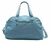 Sacola Viagem Nylon Republic Vix 32235 - comprar online