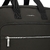 Imagem do Mala de Mão Samsonite Soft Motion Biz Weekender