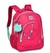 Mochila Rebecca Bonbon Original Laptop 17'' Clio Rb24028 - comprar online