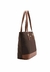 Imagem do Bolsa Feminina Chenson Microfibra Alça Tiracolo 84598