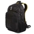 Mochila Juvenil Juventus 49158 na internet