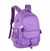 Mochila Juvenil Costas 17,5“ Rebecca Bonbon RB24582