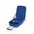 Mala Infantil Escolar 20" Seanite MA41300 - comprar online