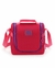 Lancheira Termica UP4YOU Luxcel Pink LA47233UP