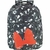 Mochila Costas Minnie Xeryus 9090