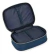 Estojo Juvenil Box Up4You Luxcel ET47079 - comprar online