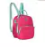 Lancheira Termica Rebecca Bonbon Clio RB24030