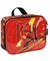 Lancheira Infantil Flash Luxcel LA39233 - loja online