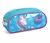 Estojo Unicornio Up4You 3 Divisórias Luxcel EI39425 - comprar online
