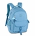 Mochila Juvenil Costas 17,5“ Rebecca Bonbon RB24582 - comprar online