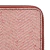 Carteira Kipling Imali Cosy Red na internet