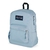 Mochila Costas Jansport Cross Town Blue Dusk 47JK7G7 - comprar online