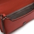 Bolsa Feminina Capodarte Soft Safiano Original 4604600 - loja online