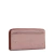 Carteira Kipling Imali Cosy Red - loja online