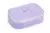 Estojo Box Estrela Cadente Denlex ES1557 -  Mala & Cuia