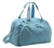 Sacola Viagem Nylon Republic Vix 32235