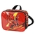 Imagem do Lancheira Infantil Flash Luxcel LA39233