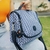 Lancheira Termica Kipling New Kichirou