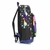 Mochila Costas Divertidamente Luxcel MS47756 - comprar online