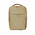 Mochila Executiva e Faculdade LapTop 16,5" Premium Goal 3732 - comprar online