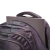 Imagem do Mochila Executiva Unicross Notebook USB 18.5'' - 3701