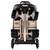 Mala Infantil Cars Tow Mater EVA Roda Tripla MaxToy 3851bm22 -  Mala & Cuia
