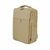 Mochila Executiva e Faculdade LapTop 16,5" Premium Goal 3732 -  Mala & Cuia