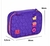 Estojo Juvenil Box Rebecca Bonbon RB24540 na internet