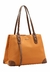 Bolsa Feminina Chenson Microfibra Alça Tiracolo 84599 -  Mala & Cuia