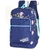 Mochila Costas Divertidamente Luxcel MS47756 - comprar online