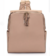 Mochila Feminina WJ Grande Fendi 045696